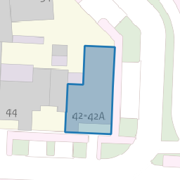 Perceel LLS00-M-3869