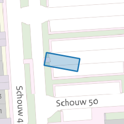 Perceel LLS00-M-3871