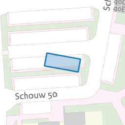 Perceel LLS00-M-3872