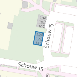 Perceel LLS00-M-3875