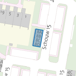 Perceel LLS00-M-3877