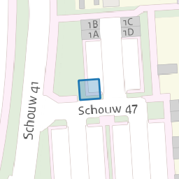 Perceel LLS00-M-3883