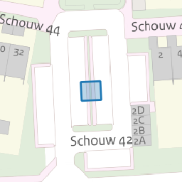 Perceel LLS00-M-3884