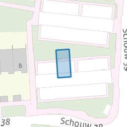 Perceel LLS00-M-3889