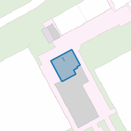 Perceel LLS00-M-3894