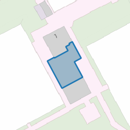 Perceel LLS00-M-3895