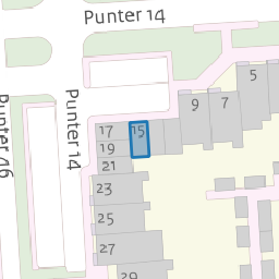 Perceel LLS00-M-3900