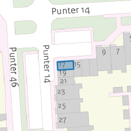Perceel LLS00-M-3901