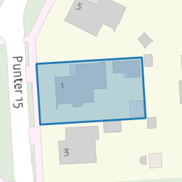 Perceel LLS00-M-3903