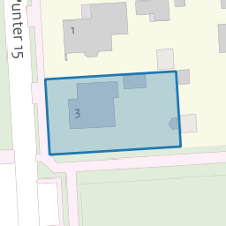 Perceel LLS00-M-3904
