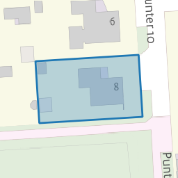 Perceel LLS00-M-3905