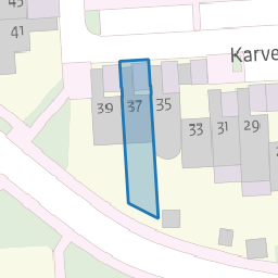 Perceel LLS00-M-3919