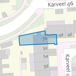 Perceel LLS00-M-3931