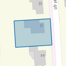 Perceel LLS00-M-3960