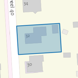 Perceel LLS00-M-3963