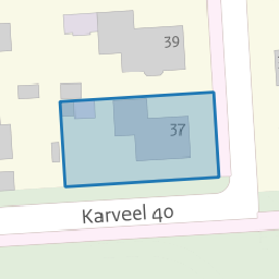 Perceel LLS00-M-3975