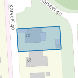 Perceel LLS00-M-3976