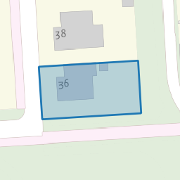 Perceel LLS00-M-3978