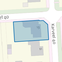 Perceel LLS00-M-3979