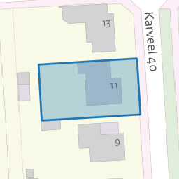 Perceel LLS00-M-3980