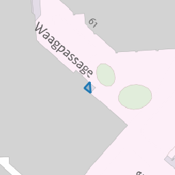 Perceel LLS00-M-3993