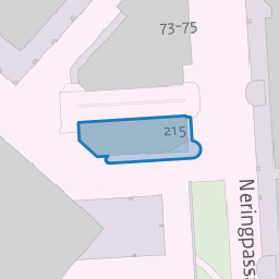 Perceel LLS00-M-3997
