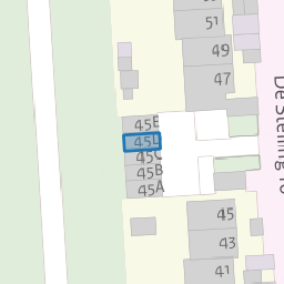 Perceel LLS00-M-4002