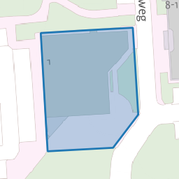 Perceel LLS00-M-4007