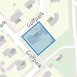 Perceel LLS00-M-4015