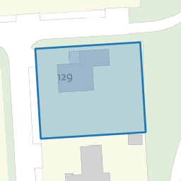 Perceel LLS00-M-4018