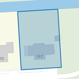 Perceel LLS00-M-4019