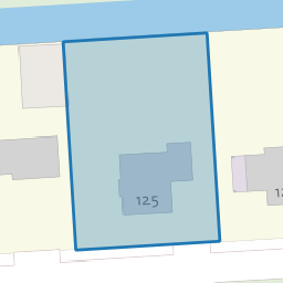 Perceel LLS00-M-4020