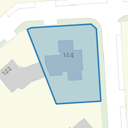 Perceel LLS00-M-4028