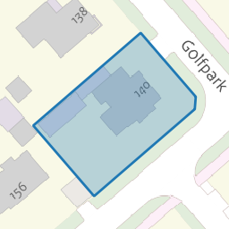 Perceel LLS00-M-4033