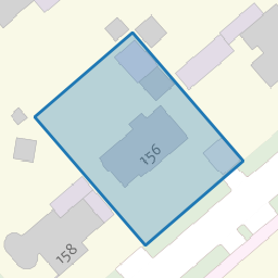 Perceel LLS00-M-4034