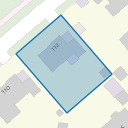 Perceel LLS00-M-4035