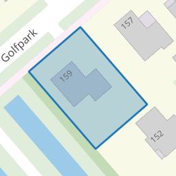 Perceel LLS00-M-4040