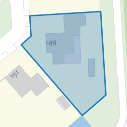 Perceel LLS00-M-4044