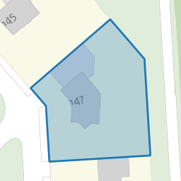 Perceel LLS00-M-4045