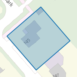 Perceel LLS00-M-4046