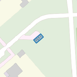 Perceel LLS00-M-4047