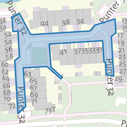 Perceel LLS00-M-4083