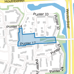 Perceel LLS00-M-4091