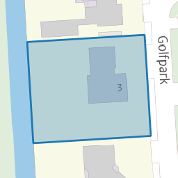 Perceel LLS00-M-4119