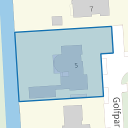 Perceel LLS00-M-4120