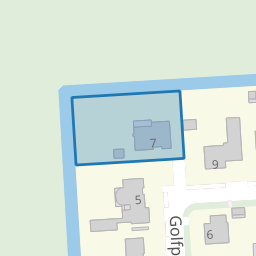 Perceel LLS00-M-4121