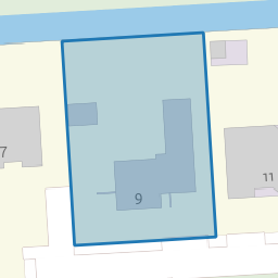 Perceel LLS00-M-4122
