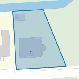 Perceel LLS00-M-4123