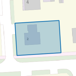 Perceel LLS00-M-4124