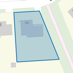 Perceel LLS00-M-4128